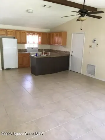 774 John Adams Lane Melbourne FL 32904