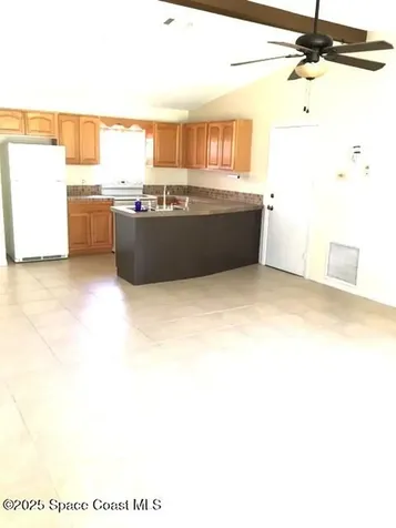 774 John Adams Lane Melbourne FL 32904