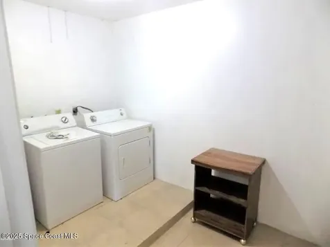 774 John Adams Lane Melbourne FL 32904