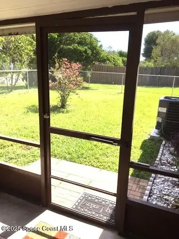 774 John Adams Lane Melbourne FL 32904