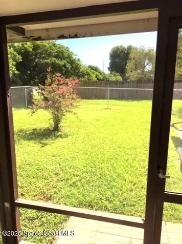 774 John Adams Lane Melbourne FL 32904