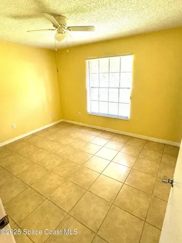 774 John Adams Lane Melbourne FL 32904