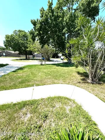 774 John Adams Lane Melbourne FL 32904