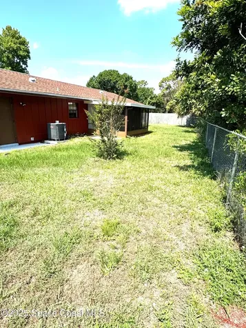 774 John Adams Lane Melbourne FL 32904