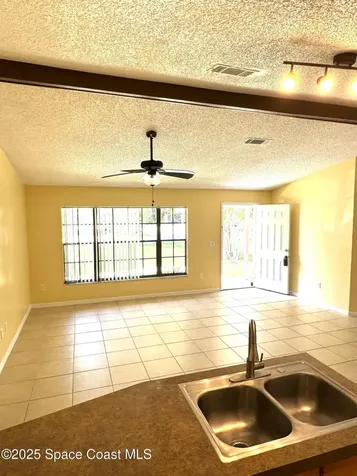 774 John Adams Lane Melbourne FL 32904