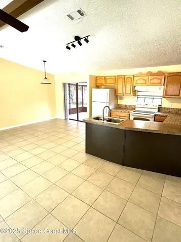 774 John Adams Lane Melbourne FL 32904