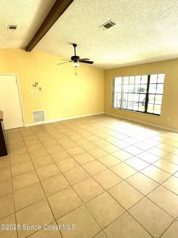 774 John Adams Lane Melbourne FL 32904
