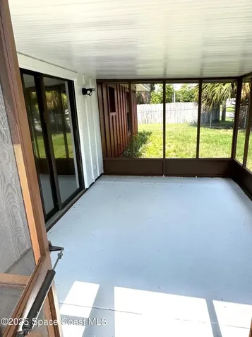 774 John Adams Lane Melbourne FL 32904