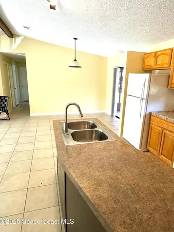 774 John Adams Lane Melbourne FL 32904