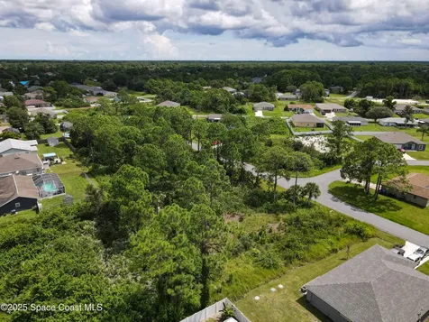 1151 Condor Street SE Palm Bay FL 32909