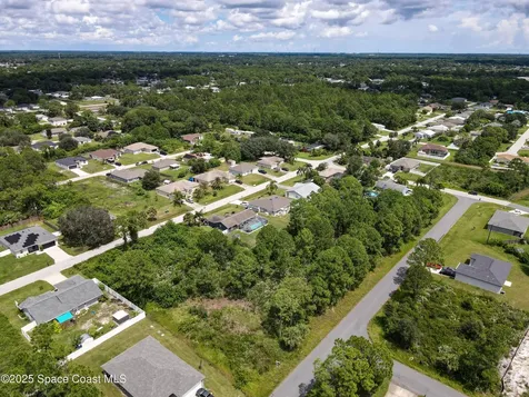 1151 Condor Street SE Palm Bay FL 32909