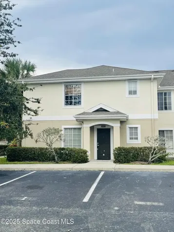 3501 D Avinci Way Melbourne FL 32901
