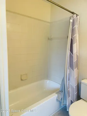 3501 D Avinci Way Melbourne FL 32901