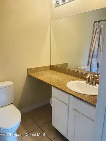 3501 D Avinci Way Melbourne FL 32901