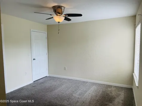 3501 D Avinci Way Melbourne FL 32901