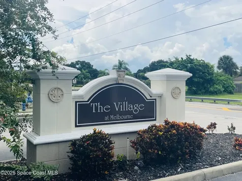 3501 D Avinci Way Melbourne FL 32901