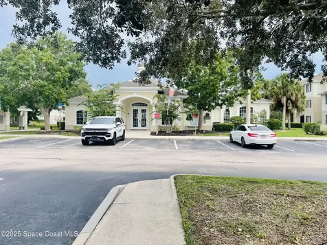 3501 D Avinci Way Melbourne FL 32901