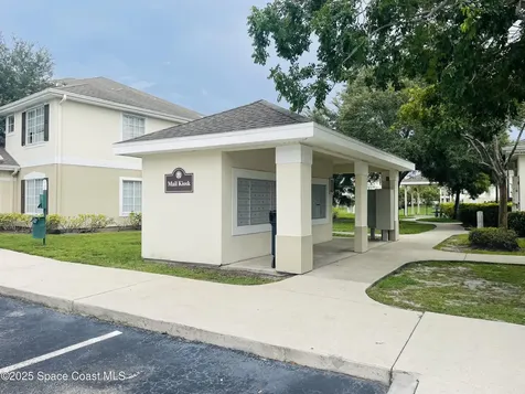 3501 D Avinci Way Melbourne FL 32901