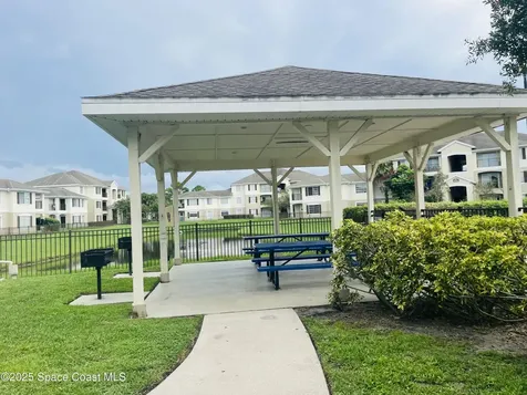 3501 D Avinci Way Melbourne FL 32901
