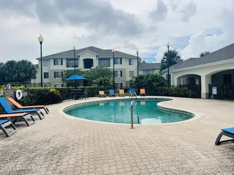 3501 D Avinci Way Melbourne FL 32901