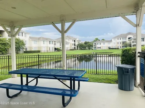 3501 D Avinci Way Melbourne FL 32901