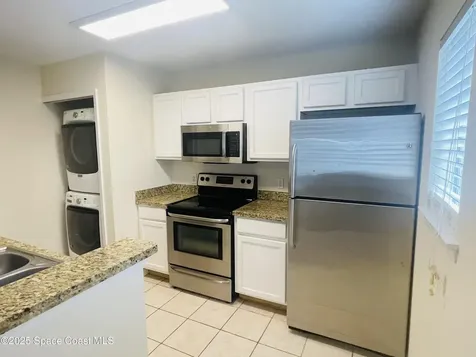 3501 D Avinci Way Melbourne FL 32901