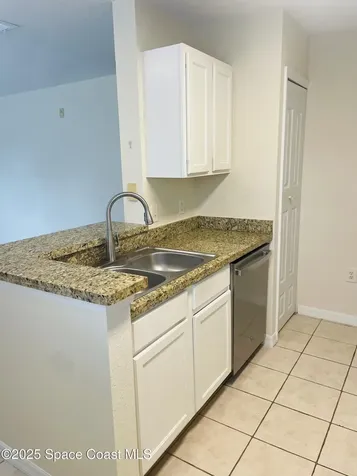 3501 D Avinci Way Melbourne FL 32901