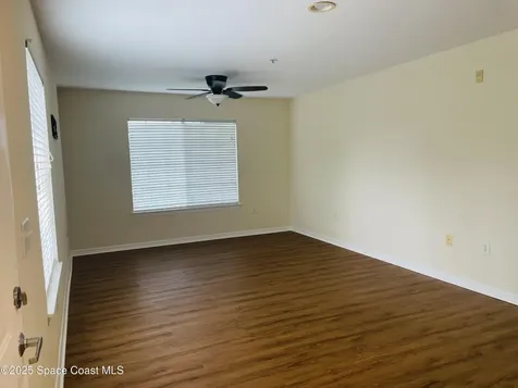 3501 D Avinci Way Melbourne FL 32901