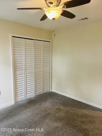 3501 D Avinci Way Melbourne FL 32901