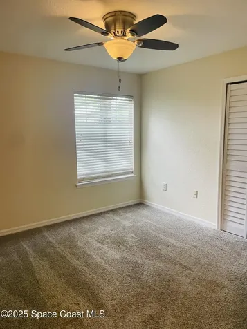 3501 D Avinci Way Melbourne FL 32901