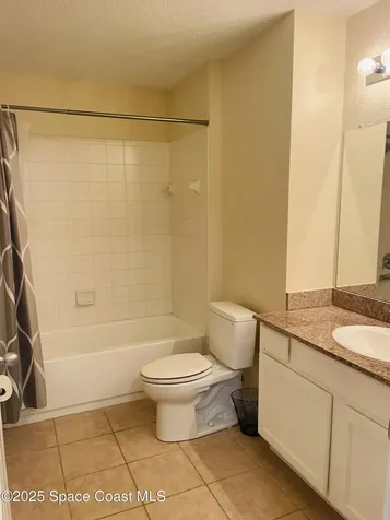 3501 D Avinci Way Melbourne FL 32901