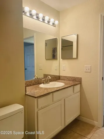 3501 D Avinci Way Melbourne FL 32901