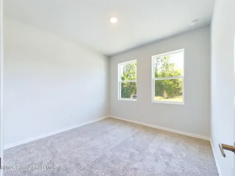 692 Mistletoe Street SW Palm Bay FL 32908