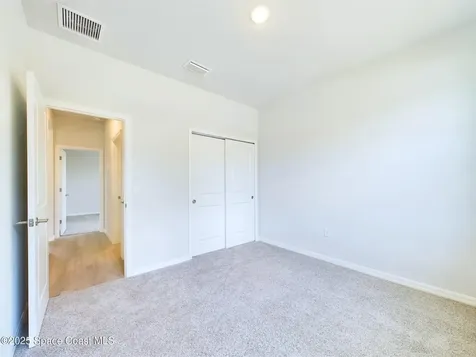 692 Mistletoe Street SW Palm Bay FL 32908