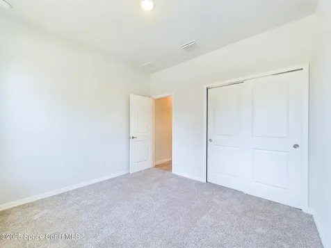 692 Mistletoe Street SW Palm Bay FL 32908