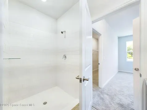 692 Mistletoe Street SW Palm Bay FL 32908