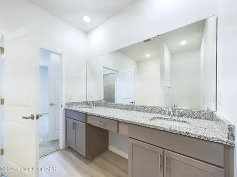 692 Mistletoe Street SW Palm Bay FL 32908
