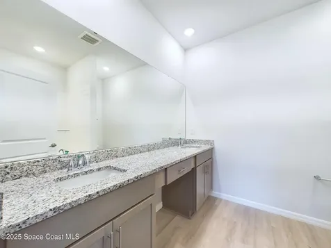 692 Mistletoe Street SW Palm Bay FL 32908