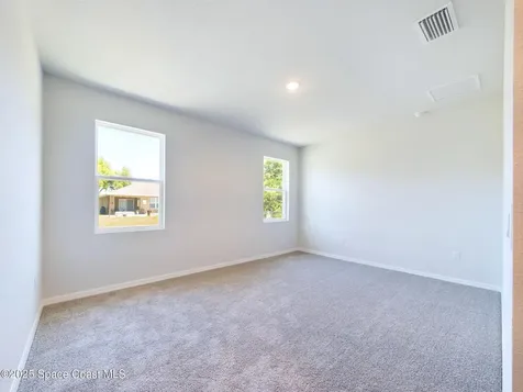 692 Mistletoe Street SW Palm Bay FL 32908