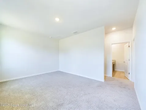 692 Mistletoe Street SW Palm Bay FL 32908