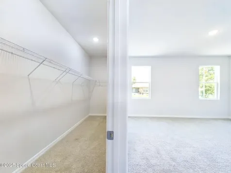 692 Mistletoe Street SW Palm Bay FL 32908
