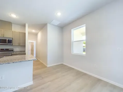 692 Mistletoe Street SW Palm Bay FL 32908