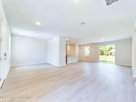 692 Mistletoe Street SW Palm Bay FL 32908