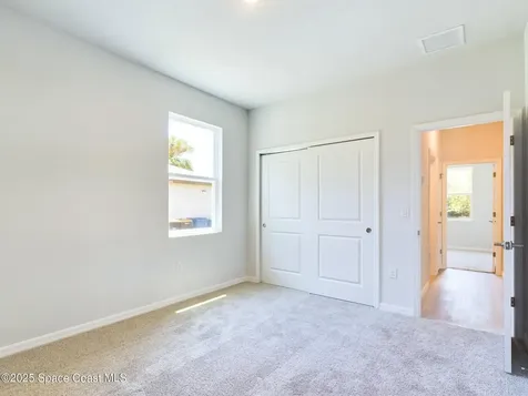 692 Mistletoe Street SW Palm Bay FL 32908