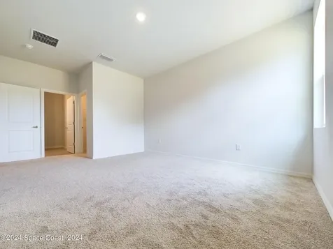 846 Banyan Street SW Palm Bay FL 32908