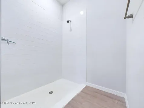 846 Banyan Street SW Palm Bay FL 32908