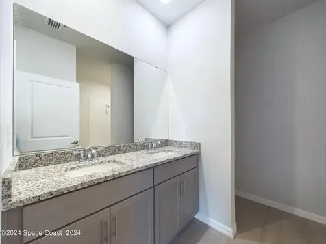 846 Banyan Street SW Palm Bay FL 32908