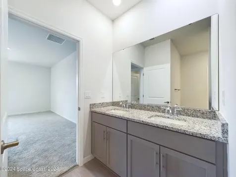 846 Banyan Street SW Palm Bay FL 32908