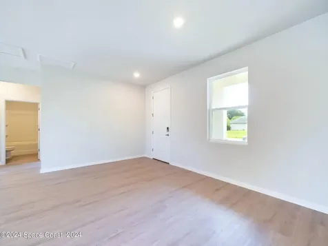 846 Banyan Street SW Palm Bay FL 32908