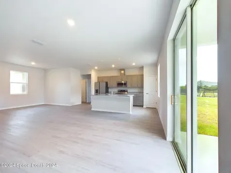846 Banyan Street SW Palm Bay FL 32908